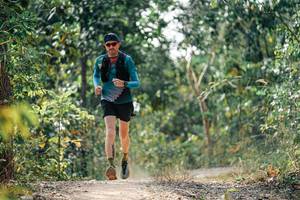 BIB: 
                            <button type="button" onclick="openModal(26067993)" class="btn btn-primary btn-sm float-right btn-popup" data-toggle="modal" data-target=".modal-high-quality">
                        <i class="fas fa-shopping-cart"></i> Add to Cart
                    </button>
                                            <button type="button" onclick="isThisMe(26067993, true)" class="btn btn-success btn-sm float-right btn-popup btn-isme hidden" data-toggle="tooltip" data-placement="bottom" title="นี่คือรูปของคุณใช่ไหม คลิกที่นี่เพื่อเอาเข้าอัลบั้ม">
                        <i class="fas fa-plus"></i> Add to album
                    </button>
                    <button type="button" onclick="isThisMe(26067993, false)" class="btn btn-warning btn-sm float-right btn-popup btn-isnotme hidden">
                        <i class="fas fa-ban"></i> Remove from album
                    </button>